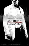 Last movie I watched. - American Gangster movie
