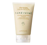 Aveda Hand Relief - The best hand cream ever!