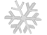 Snow or not - So which is more preferred. The snow or now snow? I myself do like the snow for christmas. Christmas is not the same without it. But then it can all go away after that.