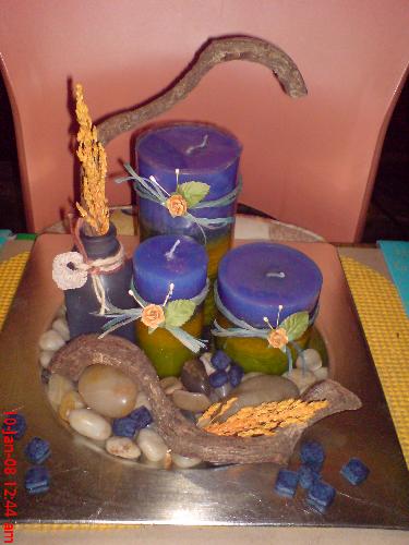 handcrafted to perfection... - order now...:)