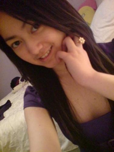 picture - This is my picture... Hope you like it.