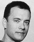 tom hanks - the best actor---tom hanks