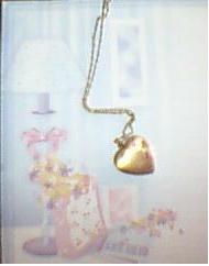 love - all about love