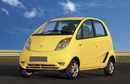 WORLD's CHEAPEST CAR - This is the cheapest car in the world, how cute i love it.