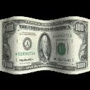 dollar - dollar's image. I like it