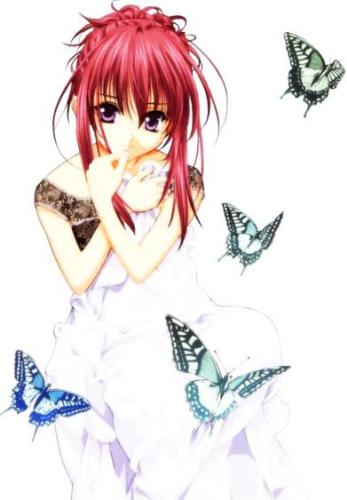 anime - i just love this picture!