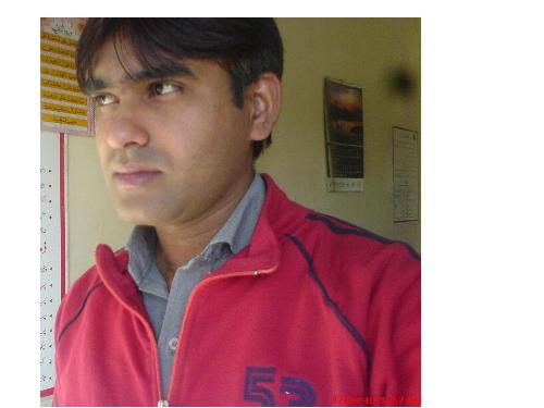 Muhammad Younas at PSO - Muhammad Younas General Manager PSO Outlet Choburji Lahore, Pakistan. I belong to 74 JB Thikriwala Jhang road Faisalabad.