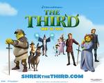 shrek - Photos Of SHREK
