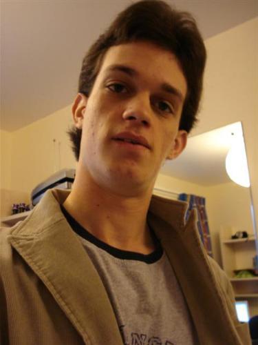 Me!!!! - This is me!!!!!!