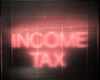 Tax Season - How do you do your tax? Tax Season - How do you do your tax?