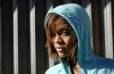 rihanna - rihanna is the best singer
