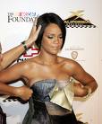 rihanna - rihanna is the best singer