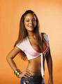 rihanna - rihanna is the best singer