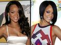 rihanna - rihanna is the best singer