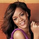 rihanna - rihanna is the best singer