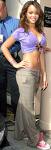 rihanna - rihanna is the best singer
