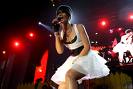rihanna - rihanna is the best singer