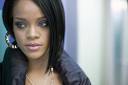 rihanna - rihanna is the best singer