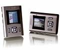 MP3 Players - Which one do you own? MP3 Players - Which one do you own?