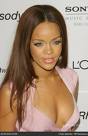 rihanna - rihanna is the best singer