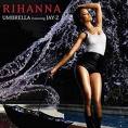rihanna - rihanna is the best singer