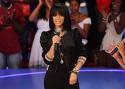 rihanna - rihanna is the best singer