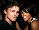 rihanna - rihanna is the best singer