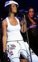 rihanna - rihanna is the best singer