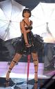 rihanna - rihanna is the best singer