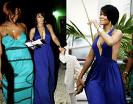 rihanna - rihanna is the best singer