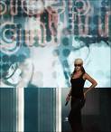 rihanna - rihanna is the best singer