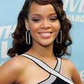 rihanna - rihanna is the best singer