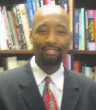 People - Mark L. Chapman, Associate Professor of African and African American Studies is Chair of the Department and is currently involved in research about the black prison experience and its implications for black liberation theology. He seeks to contribute to a prophetic critique of the 'criminal injustice' system, which has always incarcerated African American people at a highly disproportionate rate (blacks comprise roughly 13% of the U.S. population, but over 50% of the American prison population). While black theologians and church leaders have addressed many social, political and economic ills, they have not adequately confronted the incarceration binge and its impact on the African American community. His research seeks to address this crucial issue, paying special attention to the prophetic voices of prisoners themselves. Dr. Chapman is the author of Christianity on Trial: African American Religious Thought Before and After Black Power.