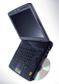 laptop - do you love the latest gadgets? laptop - do you love the latest gadgets?