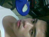 seryoso - im doing nothing just a click from my phone!