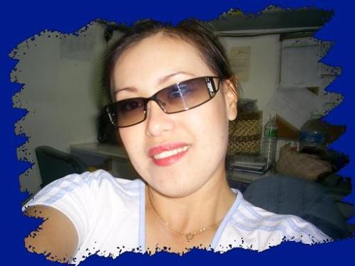 Flor - My pic