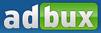 Adbux logo - Adbux logo (Latest one)