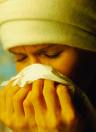 allergies - allergies very tough
