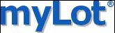 mylot Logo - My lot logo, mylot.com