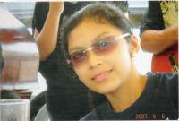 beautiful life - this photo was got fron maxx restaurant at Tagaytay.we're just having fun..coz my aunt gone here in the Philippines last year so she joined with us to go to maxx...you see the shades..that's not mine...i borrowed that to my brother's girlfriend...it's nice,...