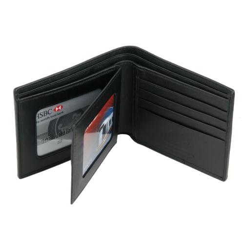 lost my wallet - wallet lost my wallet - wallet