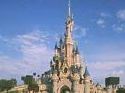 Wonderful World of Wonder - Disney