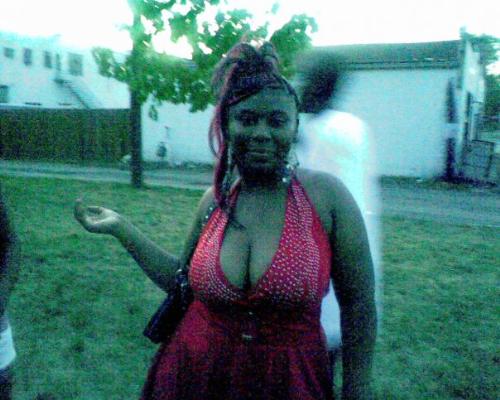 Me - Itz Me
