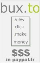 Buxto - This is an image of Buxto program