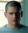 scofield - michael scofield