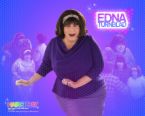 John Travolta in Hairspray - John Travolta