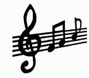 music notemusic note - music note