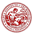 mit - http://www.geocities.com/manilabeyondthesunset/img/MapuaLogo.jpg