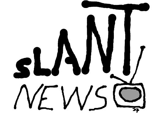 TV channels are biased - TV channels are biased so therefore their news programs are biased. * If you want unbiased news, go to the Internet.