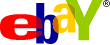 Ebay&#039;s official logo - Ebay, offical site logo
